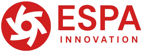 ESPA-OFFICIAL-LOGO